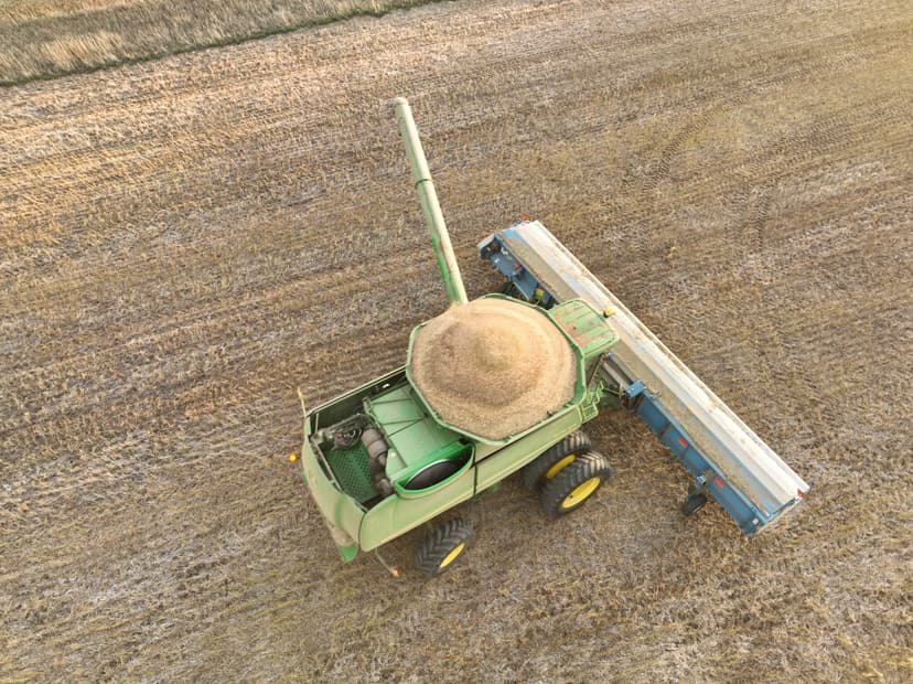 Project Selection Process Rdar